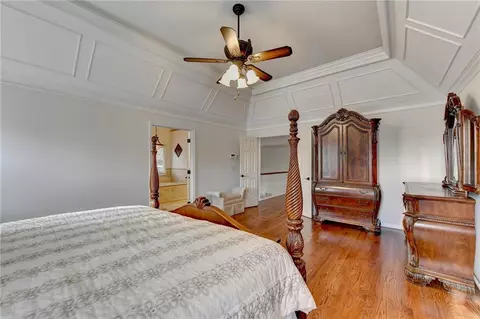 515 New Haven Dr, Suwanee, GA 30024 photo 31