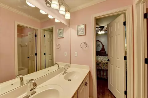 515 New Haven Dr, Suwanee, GA 30024 photo 43