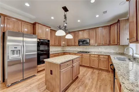 515 New Haven Dr, Suwanee, GA 30024 photo 20