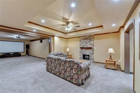515 New Haven Dr, Suwanee, GA 30024 photo 46