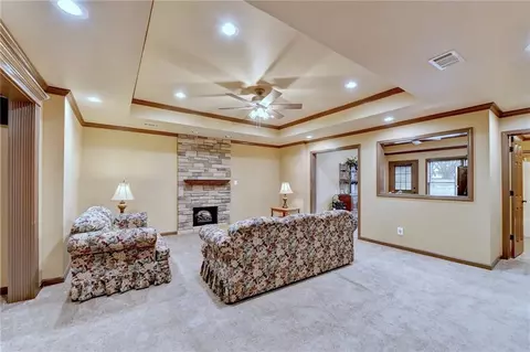 515 New Haven Dr, Suwanee, GA 30024 photo 45