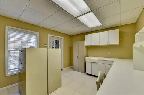 515 New Haven Dr, Suwanee, GA 30024 photo 56