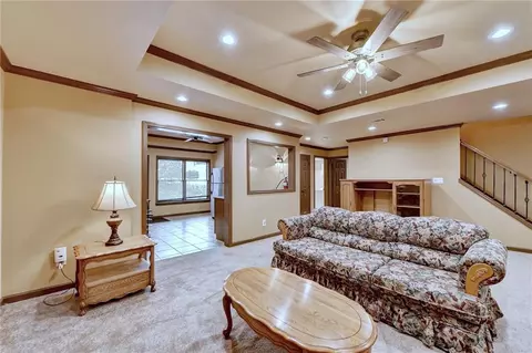 515 New Haven Dr, Suwanee, GA 30024 photo 47