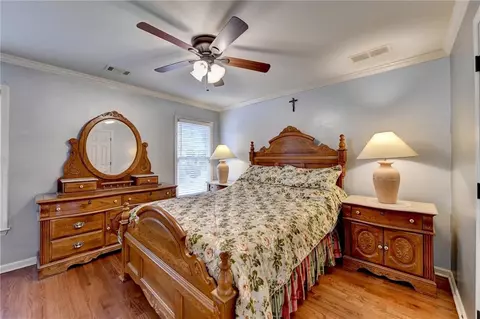 515 New Haven Dr, Suwanee, GA 30024 photo 44
