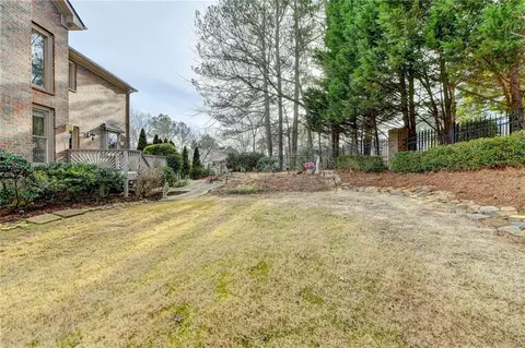 515 New Haven Dr, Suwanee, GA 30024 photo 63