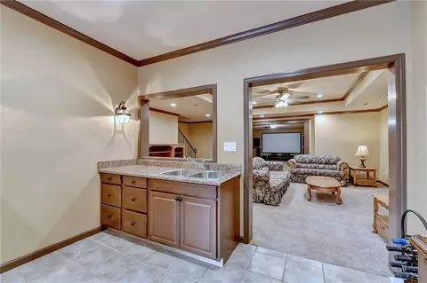 515 New Haven Dr, Suwanee, GA 30024 photo 49