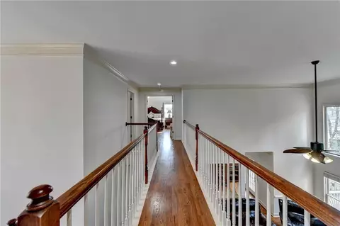 515 New Haven Dr, Suwanee, GA 30024 photo 27