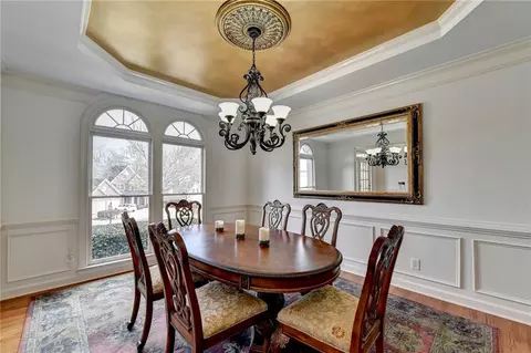 515 New Haven Dr, Suwanee, GA 30024 photo 8