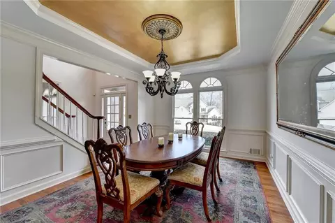 515 New Haven Dr, Suwanee, GA 30024 photo 7