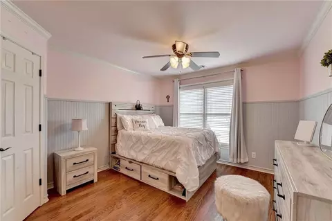 515 New Haven Dr, Suwanee, GA 30024 photo 42