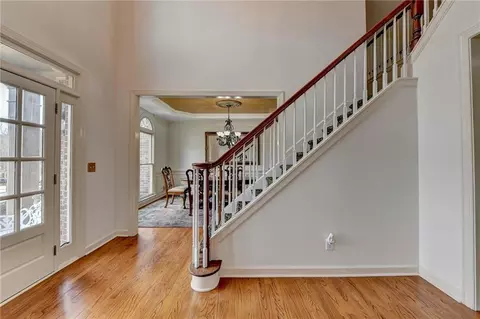 515 New Haven Dr, Suwanee, GA 30024 photo 5