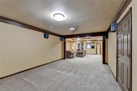 515 New Haven Dr, Suwanee, GA 30024 photo 51
