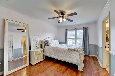 515 New Haven Dr, Suwanee, GA 30024 photo 39