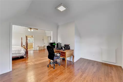 515 New Haven Dr, Suwanee, GA 30024 photo 33