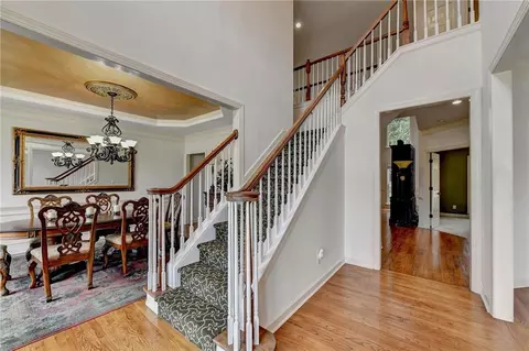 515 New Haven Dr, Suwanee, GA 30024 photo 6