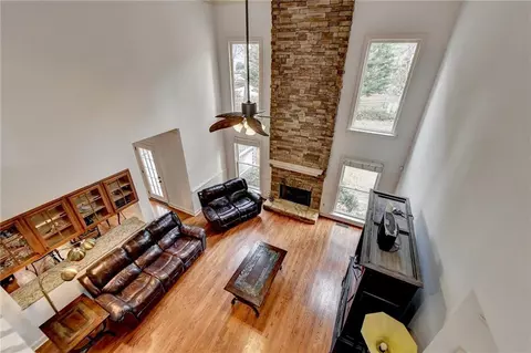 515 New Haven Dr, Suwanee, GA 30024 photo 41