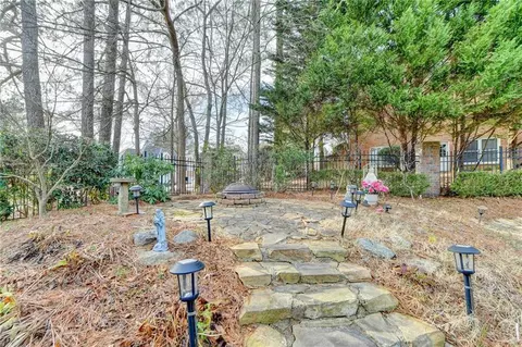 515 New Haven Dr, Suwanee, GA 30024 photo 61