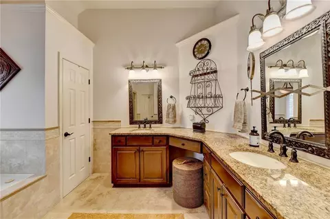 515 New Haven Dr, Suwanee, GA 30024 photo 34