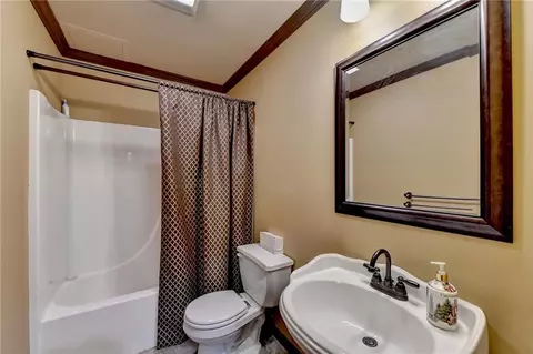 515 New Haven Dr, Suwanee, GA 30024 photo 52