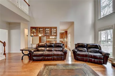 515 New Haven Dr, Suwanee, GA 30024 photo 14