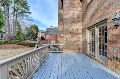 515 New Haven Dr, Suwanee, GA 30024 photo 59