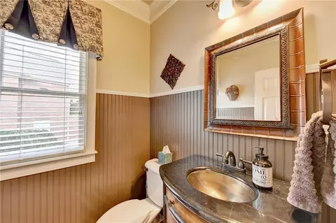 515 New Haven Dr, Suwanee, GA 30024 photo 26