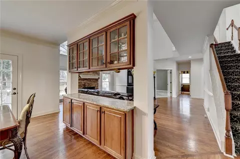 515 New Haven Dr, Suwanee, GA 30024 photo 16