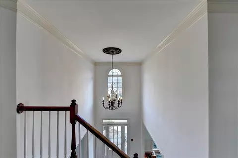 515 New Haven Dr, Suwanee, GA 30024 photo 28