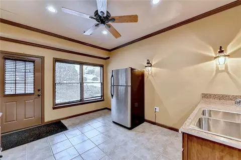 515 New Haven Dr, Suwanee, GA 30024 photo 48