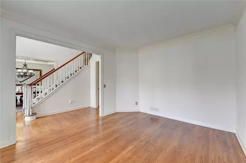 515 New Haven Dr, Suwanee, GA 30024 photo 11