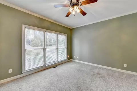 515 New Haven Dr, Suwanee, GA 30024 photo 24