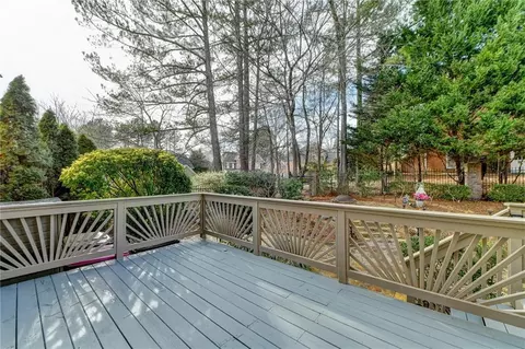 515 New Haven Dr, Suwanee, GA 30024 photo 57