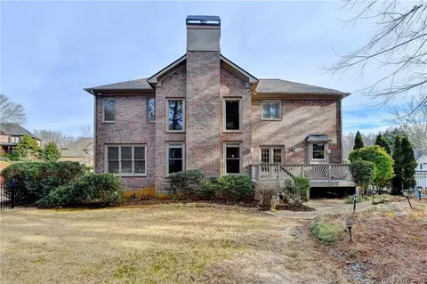 515 New Haven Dr, Suwanee, GA 30024 photo 62