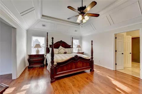 515 New Haven Dr, Suwanee, GA 30024 photo 30