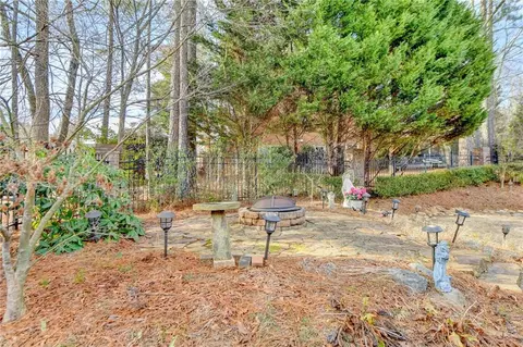 515 New Haven Dr, Suwanee, GA 30024 photo 64