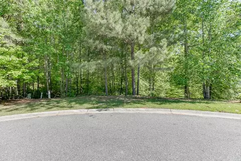 306 Paces Ct, Winder, GA 30680