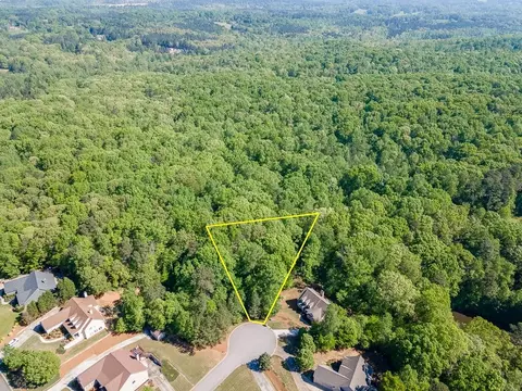 306 Paces Ct, Winder, GA 30680 photo 6