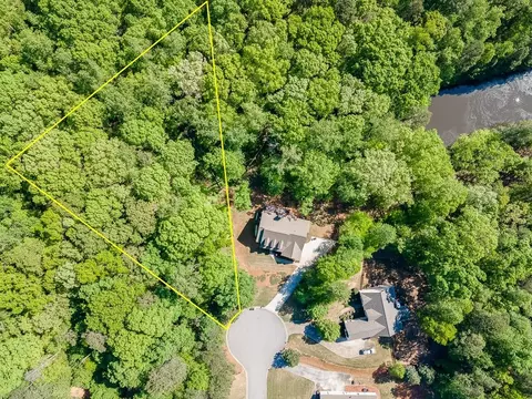 306 Paces Ct, Winder, GA 30680 photo 3