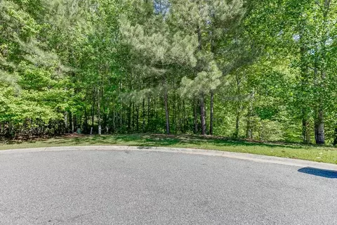 306 Paces Ct, Winder, GA 30680 photo 2