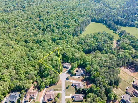 306 Paces Ct, Winder, GA 30680 photo 7