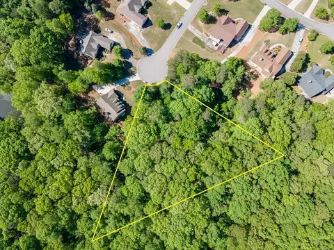 306 Paces Ct, Winder, GA 30680 photo 9
