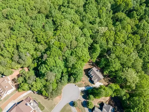 306 Paces Ct, Winder, GA 30680 photo 5