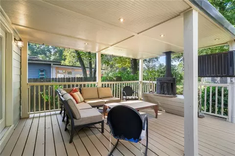 3232 Clairwood Ter, Chamblee, GA 30341 photo 15