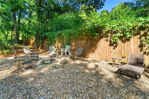 3232 Clairwood Ter, Chamblee, GA 30341 photo 18