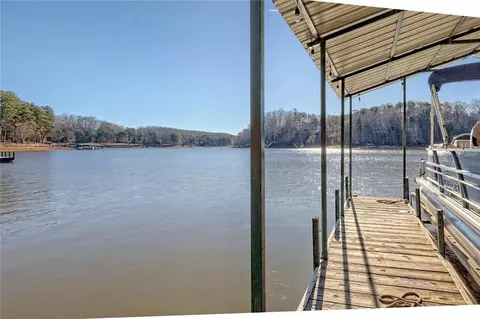 Undisclosed, Toccoa, GA 30577 photo 57