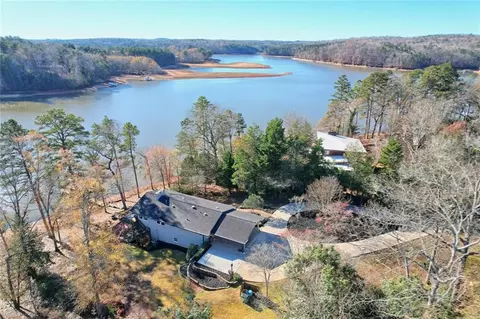 Undisclosed, Toccoa, GA 30577 photo 67
