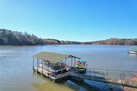 Undisclosed, Toccoa, GA 30577 photo 63