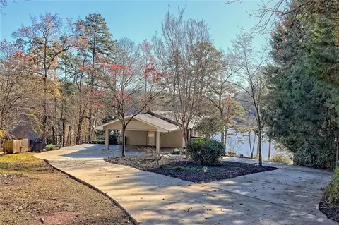 Undisclosed, Toccoa, GA 30577 photo 60