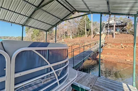 Undisclosed, Toccoa, GA 30577 photo 58