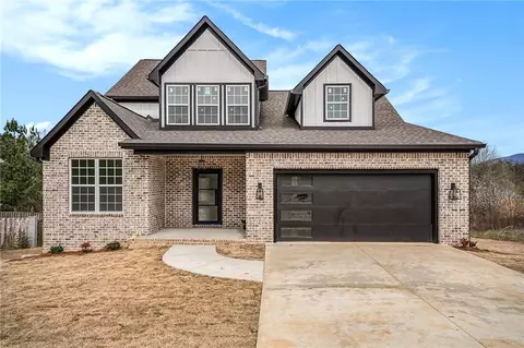 75 Keating St, Chatsworth, GA 30705